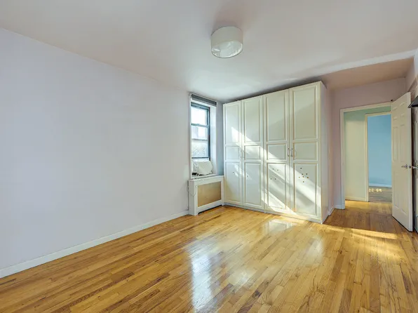 38-15 149th Street image 26 of 40