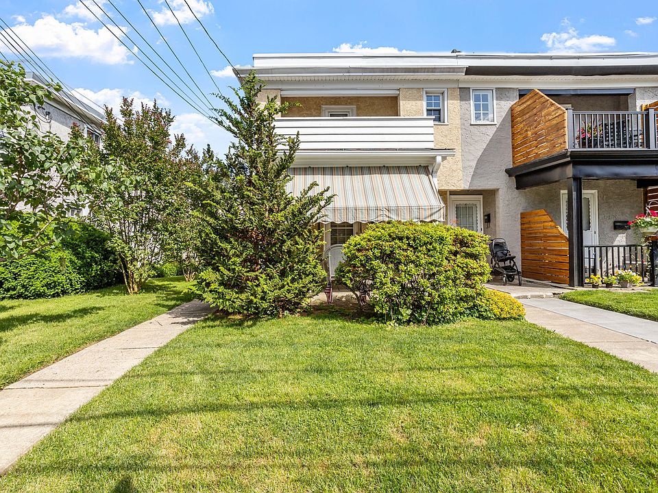 1st image of 27 Morton Rd #A