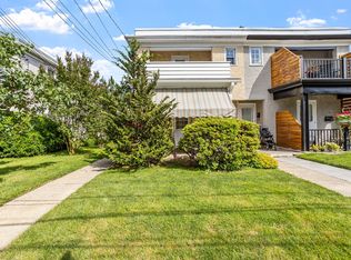 27 Morton Rd #A, Bryn Mawr, PA 19010