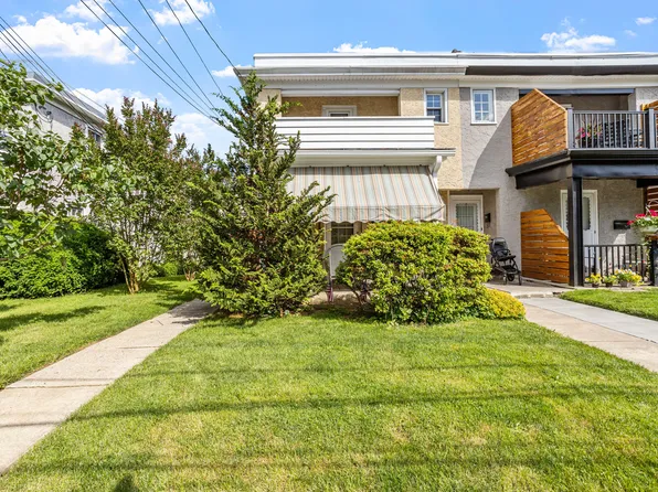 27 Morton Rd #A, Bryn Mawr, PA 19010