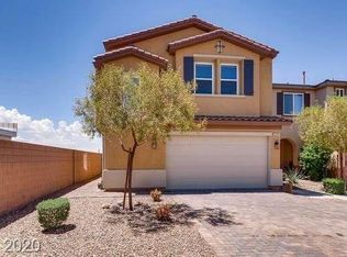 6249 Yankee Spring St, Las Vegas, NV 89122