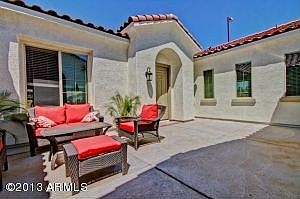 5th image of 3168 E Oriole Dr