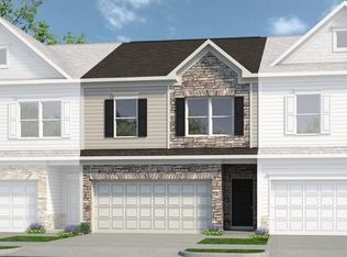 225 Bastian Dr #12, Villa Rica, GA 30180