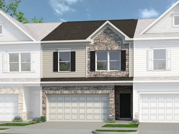 225 Bastian Dr #12, Villa Rica, GA 30180