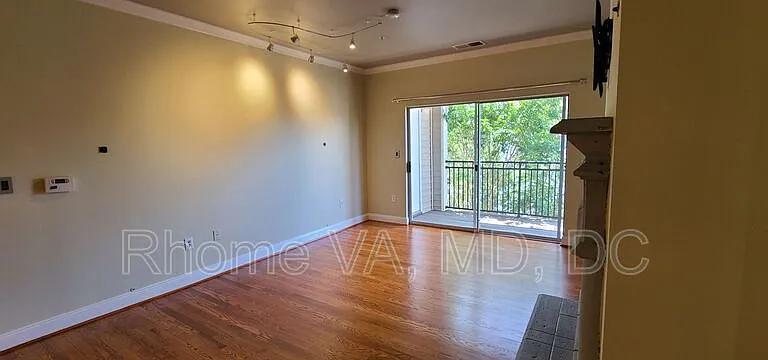 12937 Centre Park Cir #303 — Photo 10