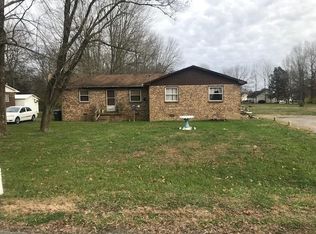 111 Jerry St, Portland, TN 37148