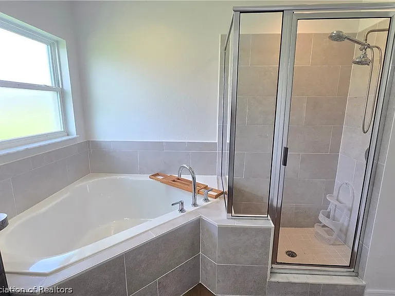 4720 San Lorenzo Dr — Photo 24