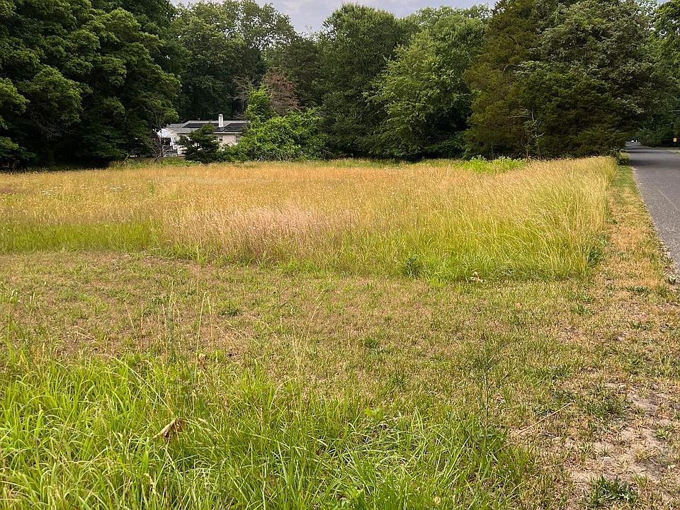 2nd image of 25 Cramer Rd