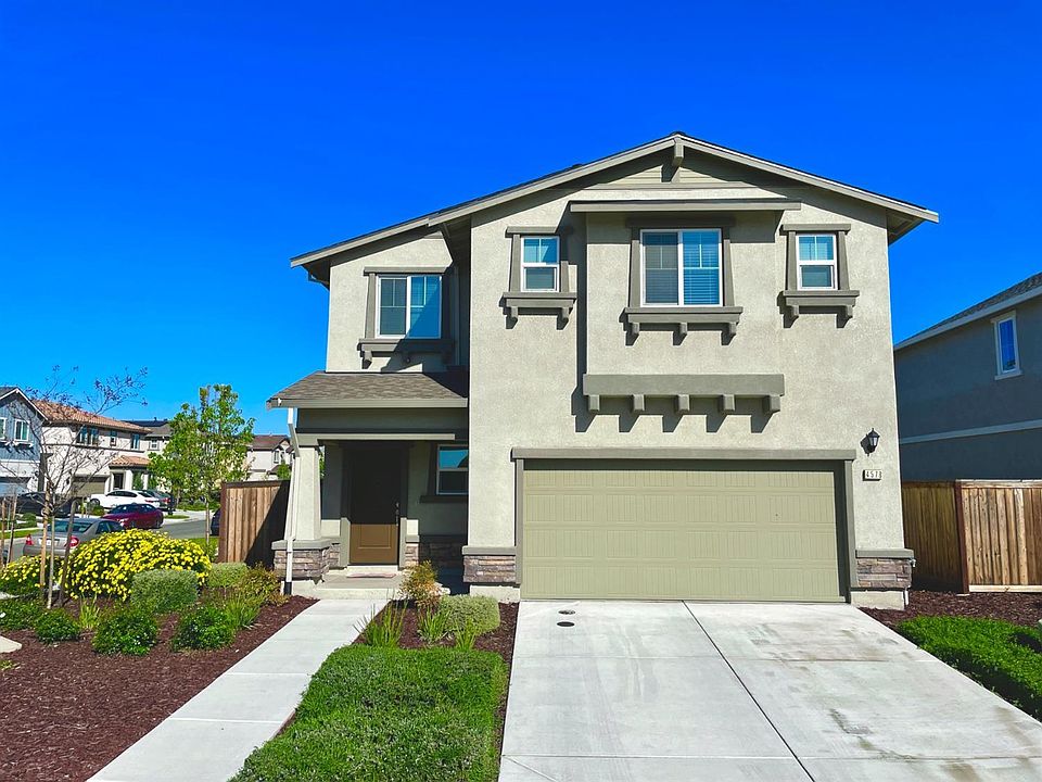 1st image of 4578 Golden Alder St