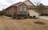 1st image of 2417 Alamanni Dr