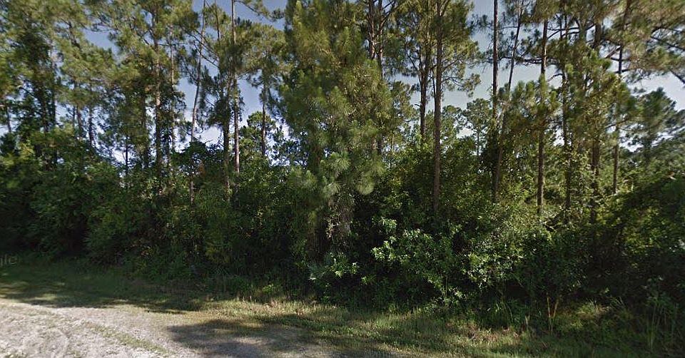 2nd image of 17685 Murcott Boulevard