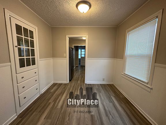 Photo Apr 21 2023, 11 51 01 AM_04242023