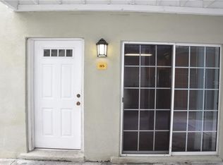 4880 Conway Rd APT 85, Belle Isle, FL 32812