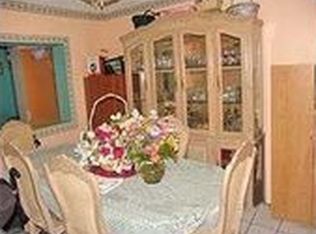 20918 SW 125 Court Rd, Miami, FL 33177