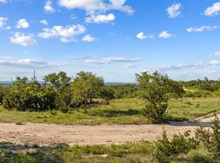LOT 9 Stanton Rd, Johnson City, TX 78636