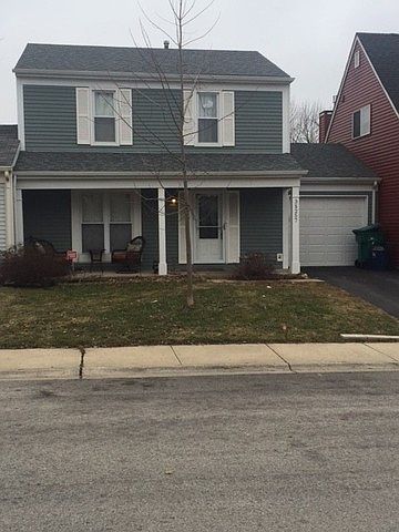 1st image of 3S257 Blackthorn Ln
