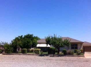 4036 Fisher Rd, Winton, CA 95388