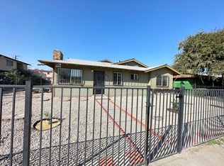 417 County Rd APT D, Pomona, CA 91766