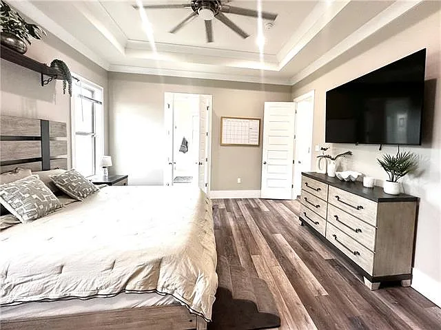 1420 Carnation Ave — Photo 13
