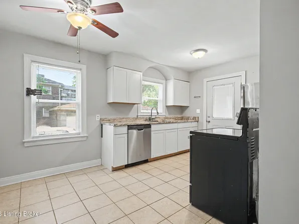 4411 Southern Pkwy #1, Louisville, KY 40214