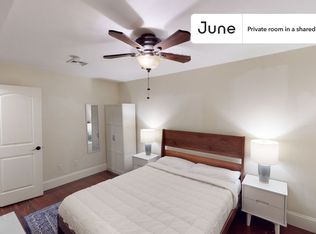 20 Worthington St #E, Roxbury Crossing, MA 02120