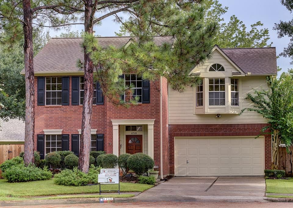 1st image of 1710 Briarmoor Ct