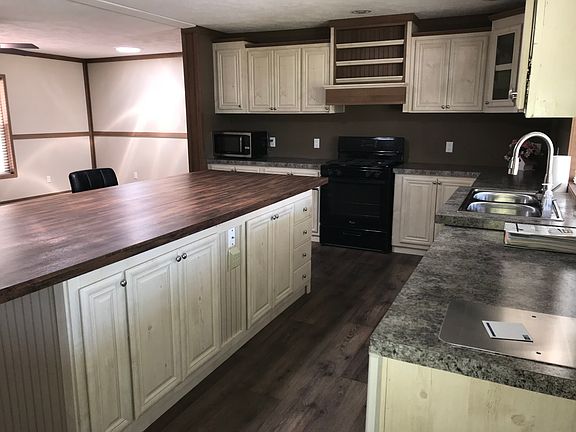 5th image of 4943 Rivercrest Dr