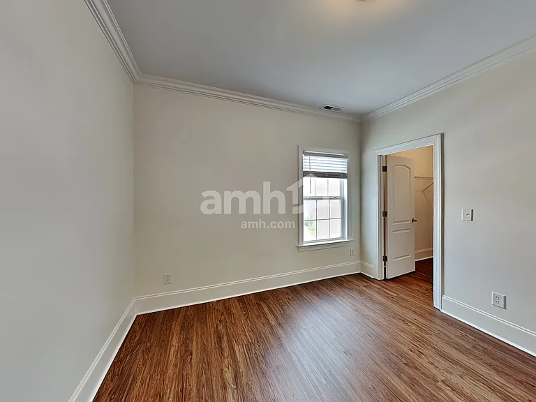 3032 Ivy Brook Pl — Photo 16