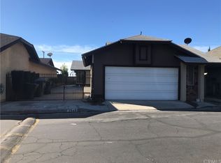 2943 Cardamon St, Rialto, CA 92376
