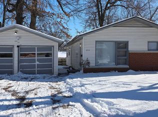 652 S Wildan Ave, Springfield, MO 65802