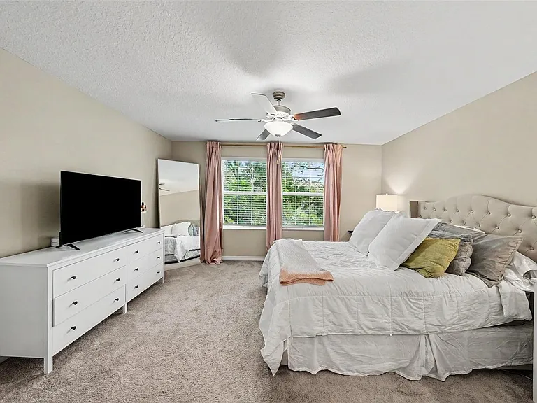 4524 Tuscan Loon Dr — Photo 11