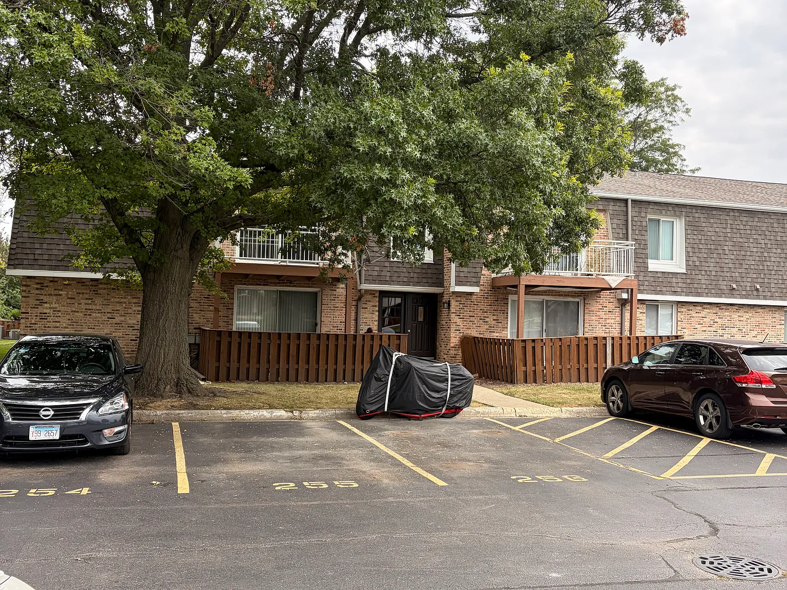 1 bed, $1,500 — Photo 1