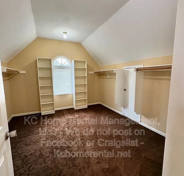 14504 Wedd St — Photo 40