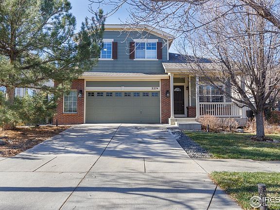 2nd image of 2274 Alpine Dr