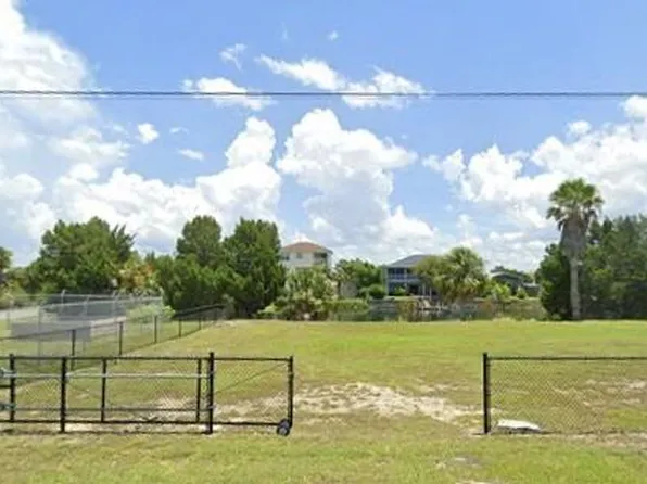 3360 Gardenia Dr Lot 1, Spring Hill, FL 34607