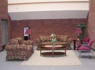 1 Coolidge Pl #1469326, Clinton, MA 01510