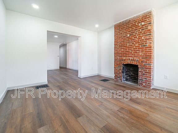 4th image of 464 N Garfield Ave