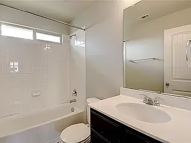 702 Hatton Hill Ln — Photo 18