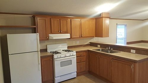 1st image of 27 Marlene Ct