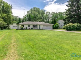 401 W State Line Rd, Toledo, OH 43612