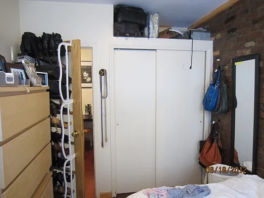 Rented by Majesty Management | media 60