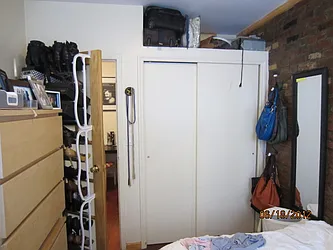 Rented by Majesty Management