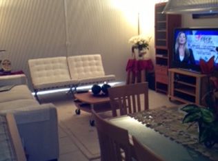 200 Se 15 Th Rd ##7H, MIAMI, FL 33129