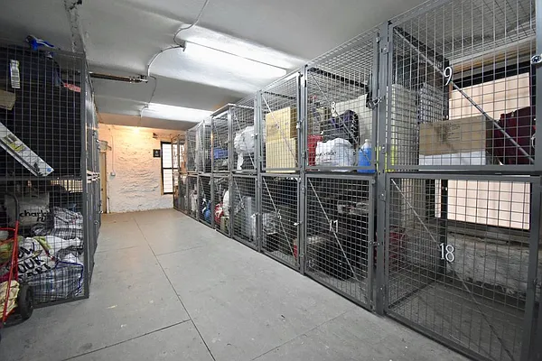 Rented by Skyward | media 59