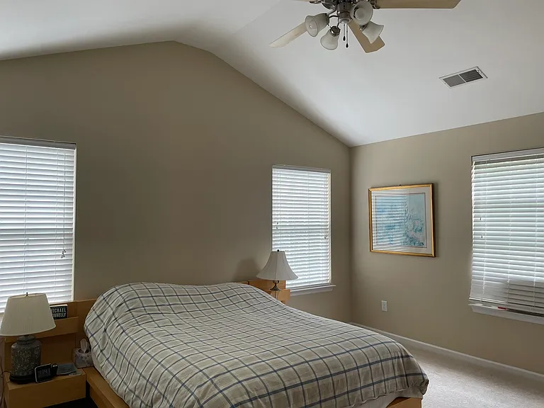 1115 Santa Elena Way — Photo 9