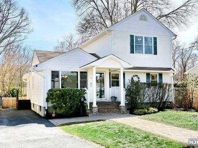 93 Doty Rd, Wanaque, NJ, 07465