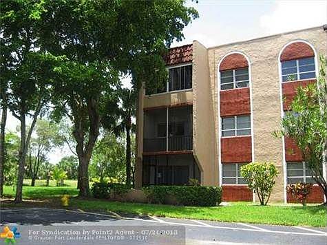 1st image of 8260 SW 24th St APT 6115