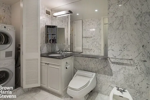 Sold by Brown Harris Stevens | media 20