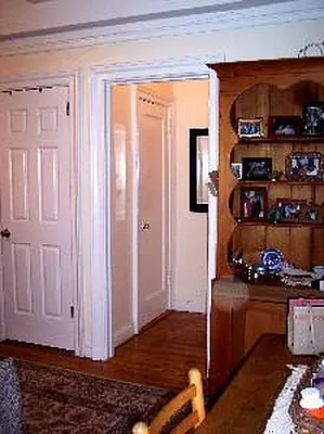 Sold by Douglas Elliman | media 3