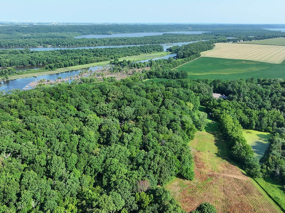 1st image of 430 State Highway 26